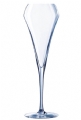 C&S OPEN UP Effervescent 20cl<br>法國C&S專業品酒杯20cl-香檳氣泡