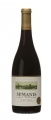 Mcmanis Petite Sirah<br>美尼斯小希哈紅酒