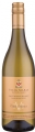 Villa Maria Cellar Selection Sauvignon Blanc <br>維拉瑪麗亞酒莊, 窖藏白蘇維翁白酒