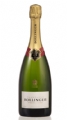 Bollinger Special Cuvee NV <br>法國伯蘭爵特級香檳