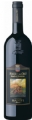 Castello Banfi - Brunello di Montalcino Riserva Poggio all’Oro DOCG <br>義大利邦菲酒莊,布內洛蒙塔其諾,黃金之丘紅酒