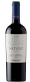 EMILIANA "NOVAS" Cabernet Sauvignon<br> 智利艾米亞娜酒廠諾亞卡本內蘇維翁有機紅酒