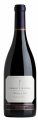 Craggy Range Te Muna Road Vineyard Pinot Noir<br>克拉吉酒莊鐵穆納單一園黑皮諾紅酒