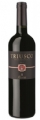 Rivera Triusco Primitivo Puglia<br>里維拉酒莊崔斯可普里米提諾紅酒