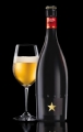 Estrella Damm Inedit Beer 750ml <br>西班牙金星啤酒