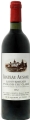 Chateau Ausone 1982<br>法國波爾多歐頌堡紅酒