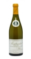 Louis Latour Montrachet Grand Cru<br>法國路易拉圖酒莊,蒙哈榭特級園白酒