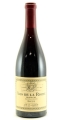 Louis Jadot Clos De La Roche Grand Cru<br>法國路易佳鐸酒莊