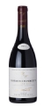 Domaine Tortochot Charmes Chambertin Grand Cru <br>多爾修酒莊, 夏恩.香貝丹特級園紅酒