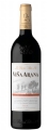 La Rioja Alta Vina Arana Rioja Reserva<br>西班牙, 上利奧哈酒莊, 薇安娜陳釀紅酒