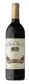 La Rioja Alta Gran Reserva 890 <br>西班牙, 上利奧哈酒莊, 890特級旗艦紅酒