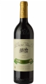 La Rioja Alta Gran Reserva 904 <br>西班牙, 上利奧哈酒莊, 904特級旗艦紅酒
