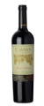2013 Caymus special selection Napa Valley Cabernet Sauvignon<br/>美國凱穆士酒莊,卡本內蘇維翁旗艦紅酒