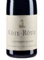 2015 Domaine Rene Rostaing Cote-Rotie Cuvee Classique Ampodium <br>法國侯斯登酒莊．羅第丘恩伯汀紅酒