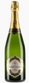 Alfred Gratien Brut<br>法國亞佛．格拉帝無年分香檳