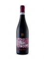 Pasqua Romeo & Juliet Valpolicella Ripasso Superiore DOC 2015 <br> 帕斯可酒莊 特級瑞帕莎紅酒