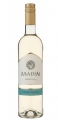 ABADIM  Vinho Verde <br> 葡萄牙維尼菲迪酒莊阿巴丁綠酒