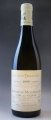 Michel Colin-Deléger Chassagne-Montrachet 1er "La Maltroie" Blanc <br>柯蘭岱杰酒莊夏山蒙哈謝一級園"馬爾他"白酒