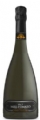 2017 Castelvecchio Brut Millesimato<br>義大利曼菲迪酒莊,卡斯特維奇氣泡酒