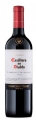 Casillero del Diablo Cabernet Sauvignon <br>智利孔雀酒廠紅魔鬼卡本內蘇維翁紅酒