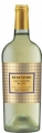 2019 Redentore Sauvignon Blanc <br> 義大利神殿酒莊白蘇維濃白酒
