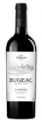 2009 Tomai Bugeac Reserve Cabernet Sauvignon<br>摩爾多瓦多麥布賈克卡本內蘇維翁紅酒