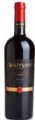 Valdivieso Single Vineyard Merlot<br>威帝偉士單一園精選紅酒 (梅洛)