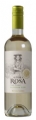 SANTA ROSA SAUVIGNON BLANC <br>智利聖羅莎酒廠白蘇維翁白酒