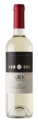 Karku Varietal  Sauvignon Blanc <br>智利卡爾庫經典白蘇維濃白洒