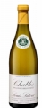 2019 Louis Latour Chablis <br>法國路易拉圖酒廠夏布利白酒