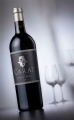 2010 Chateau Reaut 'Carat'  <br>法國雷亞特堡"克拉"紅酒