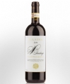 Felsina Berardenga Chianti Classico DOCG<br>費希娜經典奇揚地紅葡萄酒