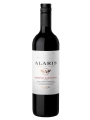 Trapiche Alaris Cabernet Sauvignon<br>阿根廷, 翠帝酒莊, 卡本內蘇維儂紅酒