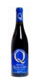 2014 Quailhurst Vineyard Estate Genesis Reserve Pinot Noir <br>奎賀創世紀單一園陳年葡萄酒